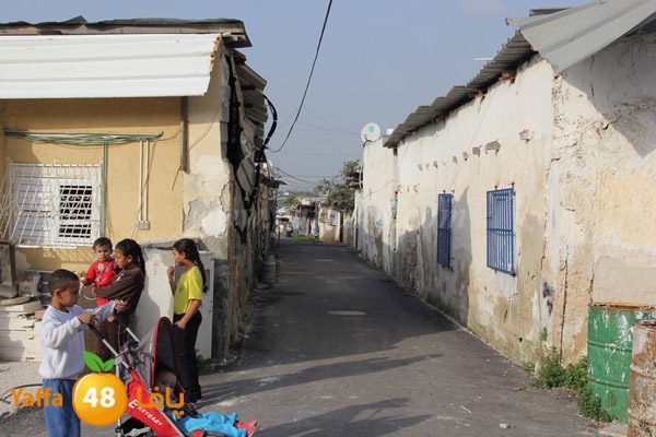 house lud hadm 0320 (34).JPG